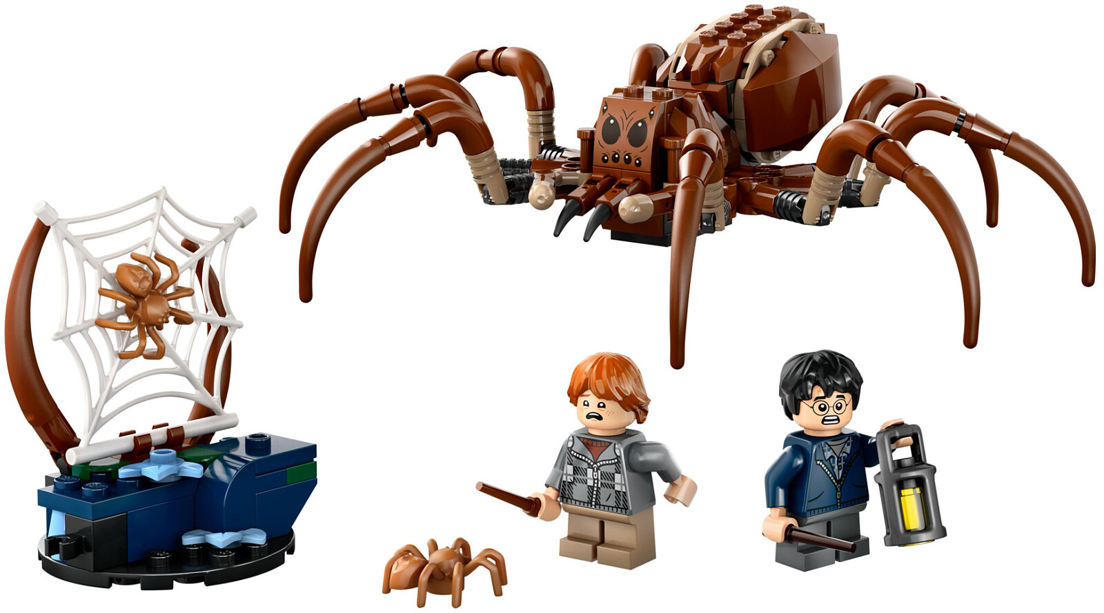 klocki-lego-harry-potter-aragog-w-zakazanym-lesie-76434-1.jpg