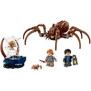 klocki-lego-harry-potter-aragog-w-zakazanym-lesie-76434-1.jpg