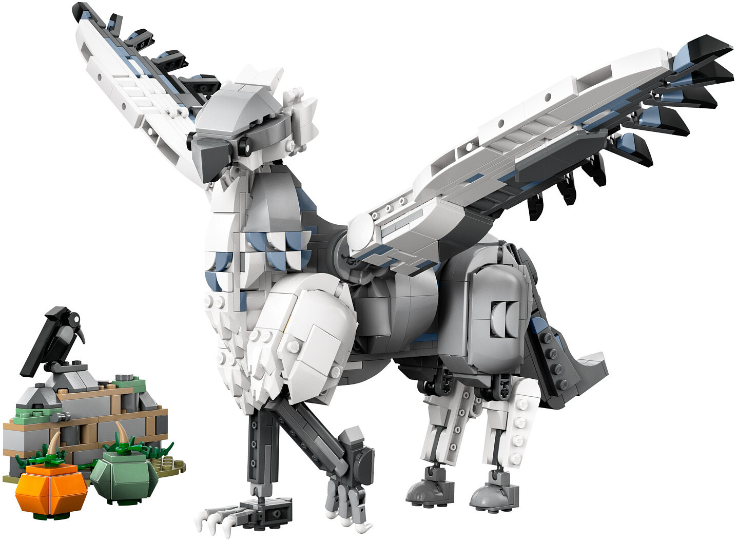 klocki-lego-harry-potter-hardodziob-76427-1.jpg