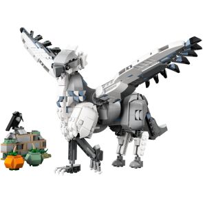 klocki-lego-harry-potter-hardodziob-76427-1.jpg