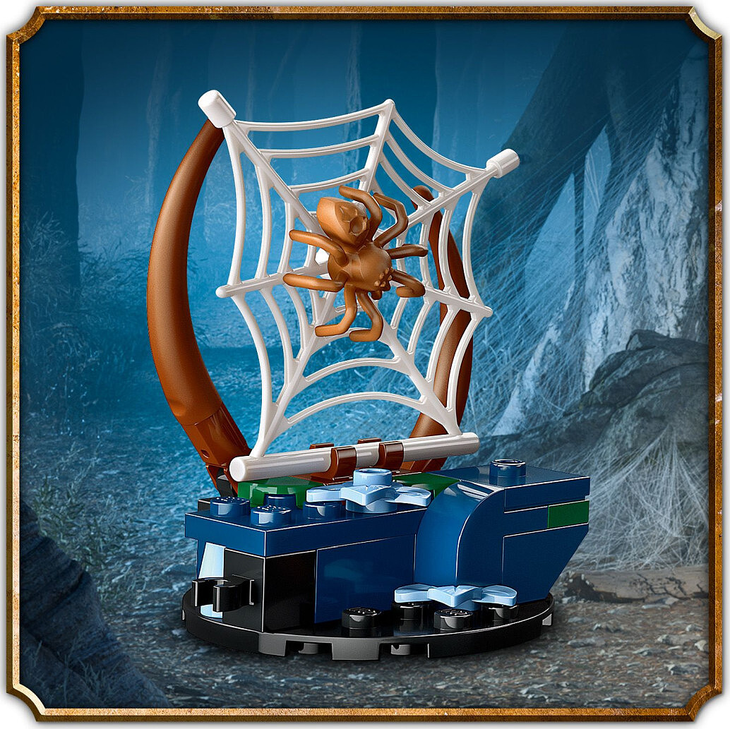 klocki-lego-harry-potter-aragog-w-zakazanym-lesie-76434-6.jpg