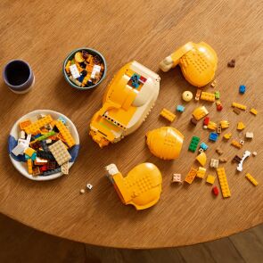 klocki-lego-disney-krol-lew-mlody-simba-43247-6.jpg