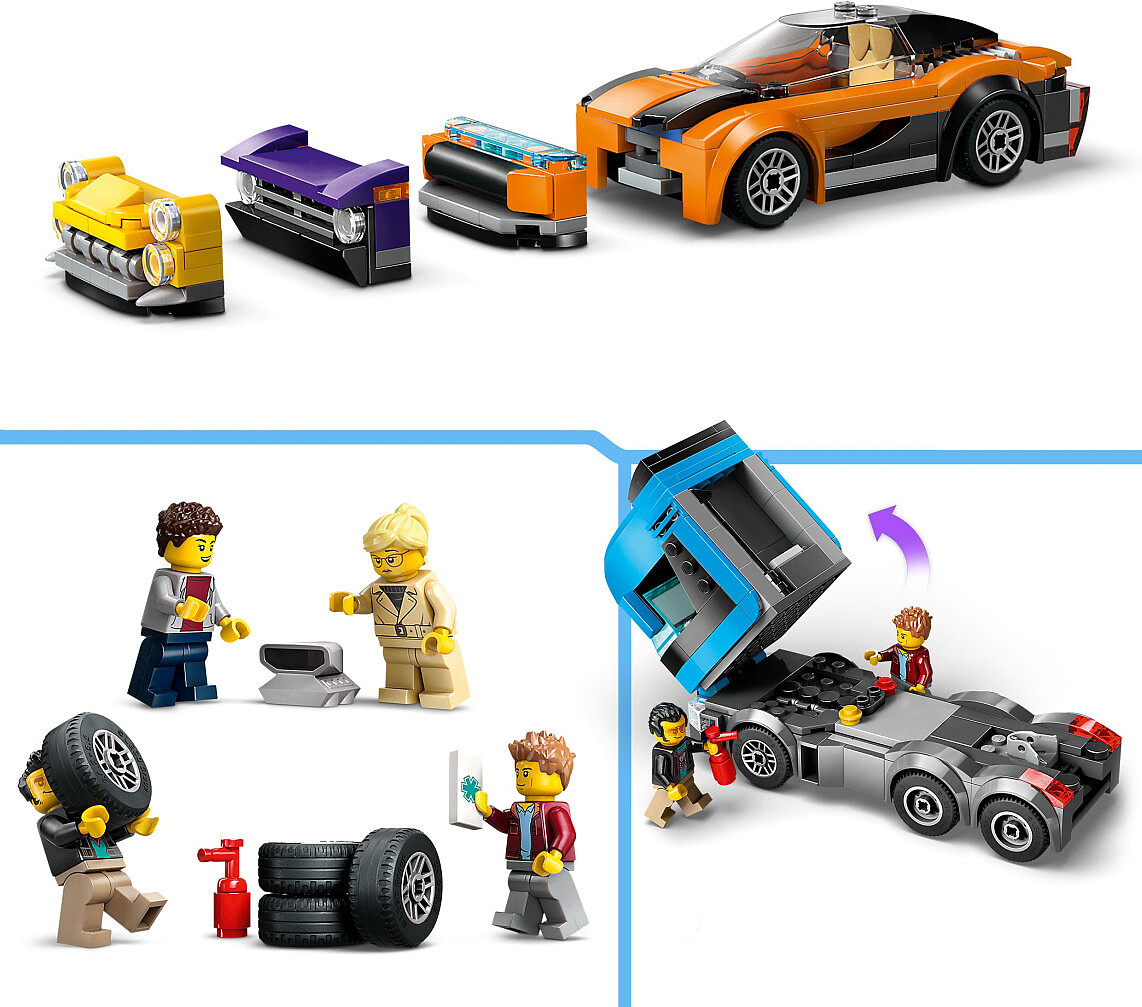 klocki-lego-city-laweta-z-samochodami-sportowymi-60408-3.jpg
