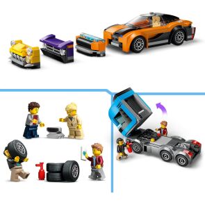 klocki-lego-city-laweta-z-samochodami-sportowymi-60408-3.jpg