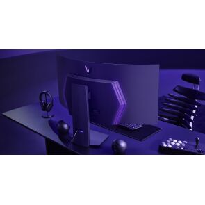 monitor-lg-ultragear-45gs95qe-b-OLED-45-oled-240hz-arranz.jpg