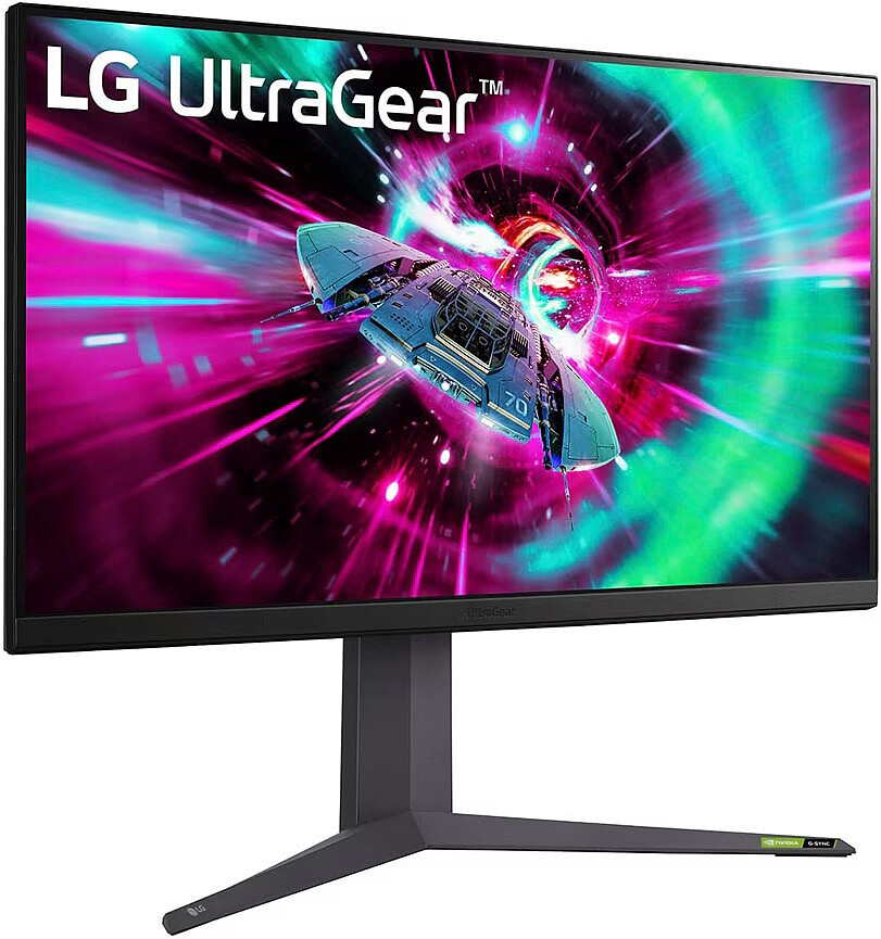 monitor-lg-32gr93u-b-32-3840x2160px-ips-144hz-prawo.jpg