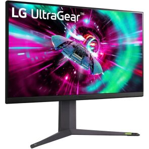 monitor-lg-32gr93u-b-32-3840x2160px-ips-144hz-prawo.jpg