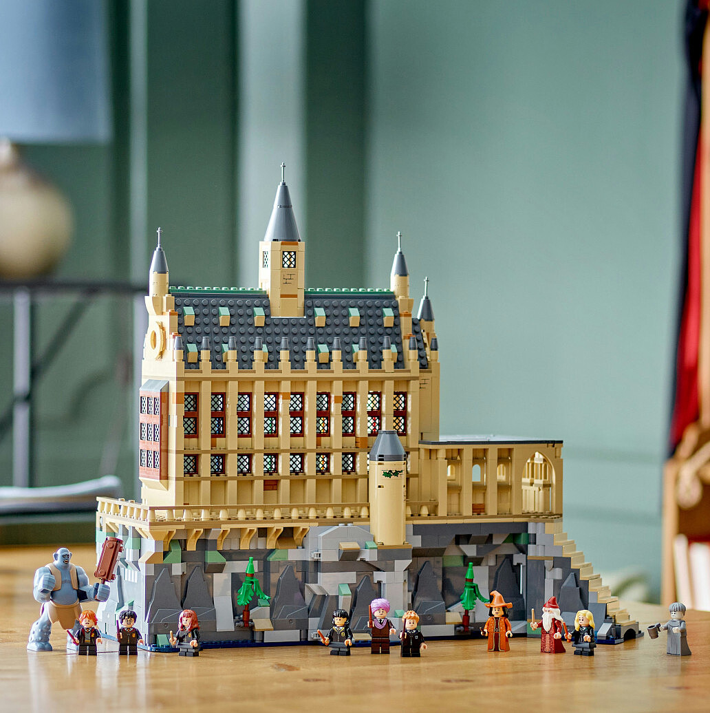 klocki-lego-harry-potter-zamek-hogwart-wielka-sala-76435-11.jpg