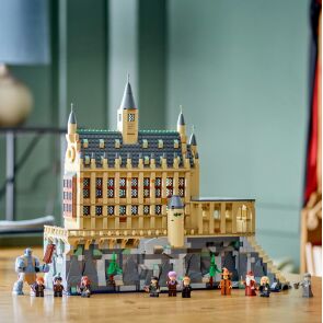 klocki-lego-harry-potter-zamek-hogwart-wielka-sala-76435-11.jpg