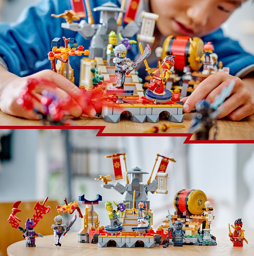 klocki-lego-ninjago-arena-turniejowa-71818-4.jpg