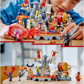 klocki-lego-ninjago-arena-turniejowa-71818-4.jpg