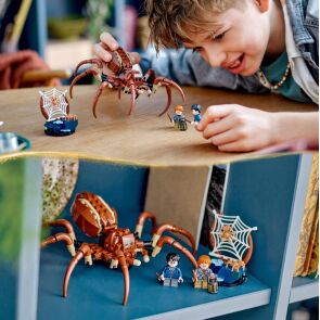 klocki-lego-harry-potter-aragog-w-zakazanym-lesie-76434-4.jpg
