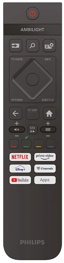 telewizor-philips-50pus8009-12%20%282%29.jpg