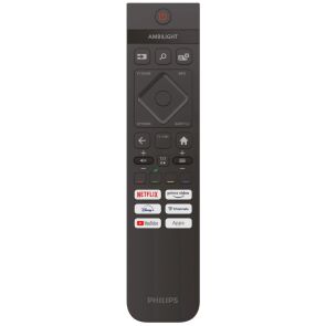 telewizor-philips-50pus8009-12%20%282%29.jpg