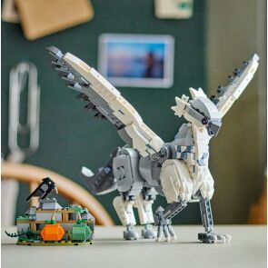 klocki-lego-harry-potter-hardodziob-76427-11.jpg