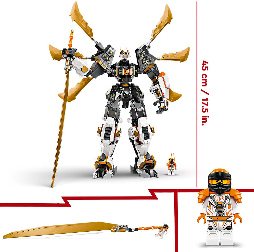 klocki-lego-ninjago-tytanowy-smok-mech-colea-71821-3.jpg