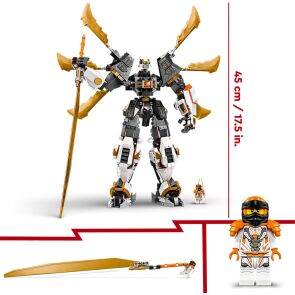 klocki-lego-ninjago-tytanowy-smok-mech-colea-71821-3.jpg