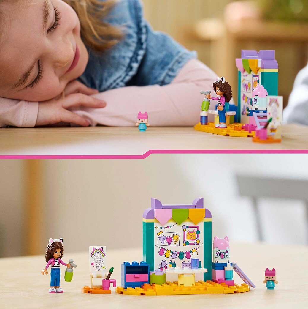 klocki-lego-koci-domek-gabi-prace-reczne-z-tekturzatkiem-10795-3.jpg