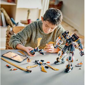 klocki-lego-ninjago-tytanowy-smok-mech-colea-71821-9.jpg