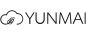 Producent Yunmai