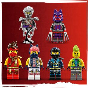 klocki-lego-ninjago-arena-turniejowa-71818-8.jpg
