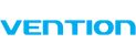 Producent Vention