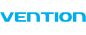 Producent Vention