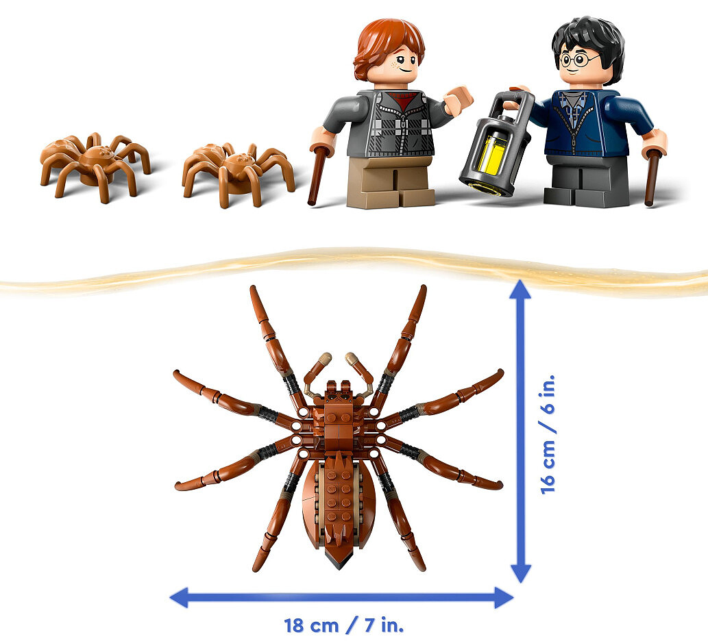 klocki-lego-harry-potter-aragog-w-zakazanym-lesie-76434-3.jpg
