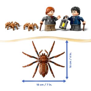 klocki-lego-harry-potter-aragog-w-zakazanym-lesie-76434-3.jpg