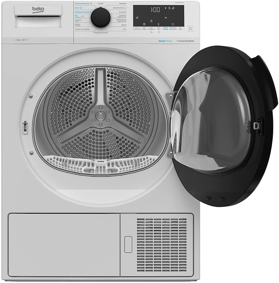suszarka-beko-ds%208524rtdcxst.jpg