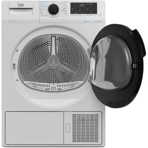 suszarka-beko-ds%208524rtdcxst.jpg