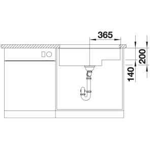 zlewozmywak-blanco-subline-700-u-level-silgranit-szaro%C5%9B%C4%87-ska%C5%82y-rys.jpg