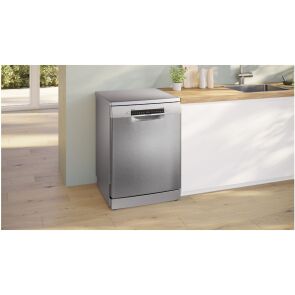 zmywarka-bosch-serie-4-sms4eki06e%20%288%29.jpg