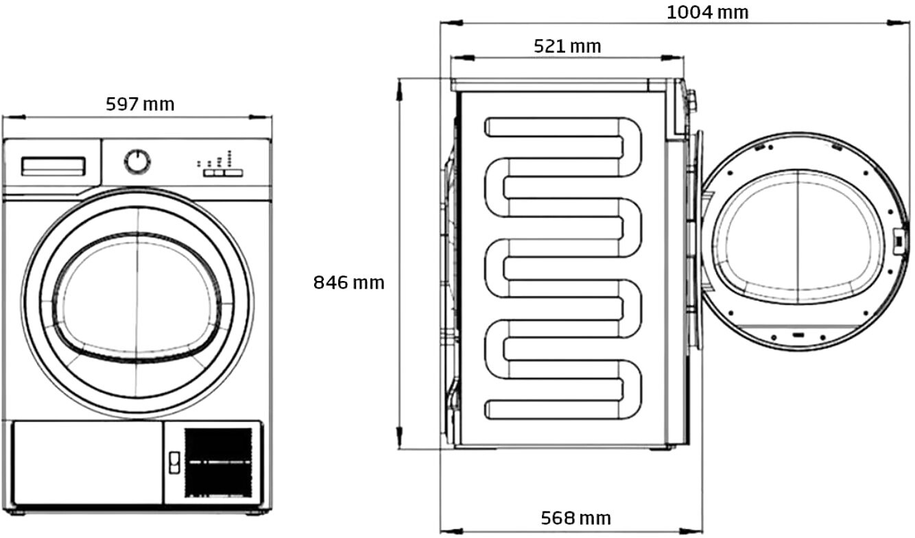 suszarka-beko-ds%208524rtdcxst%20%283%29.jpg