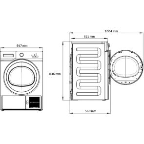 suszarka-beko-ds%208524rtdcxst%20%283%29.jpg