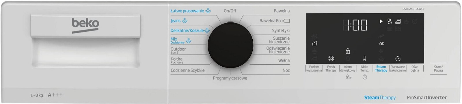 suszarka-beko-ds%208524rtdcxst%20%284%29.jpg