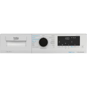 suszarka-beko-ds%208524rtdcxst%20%284%29.jpg