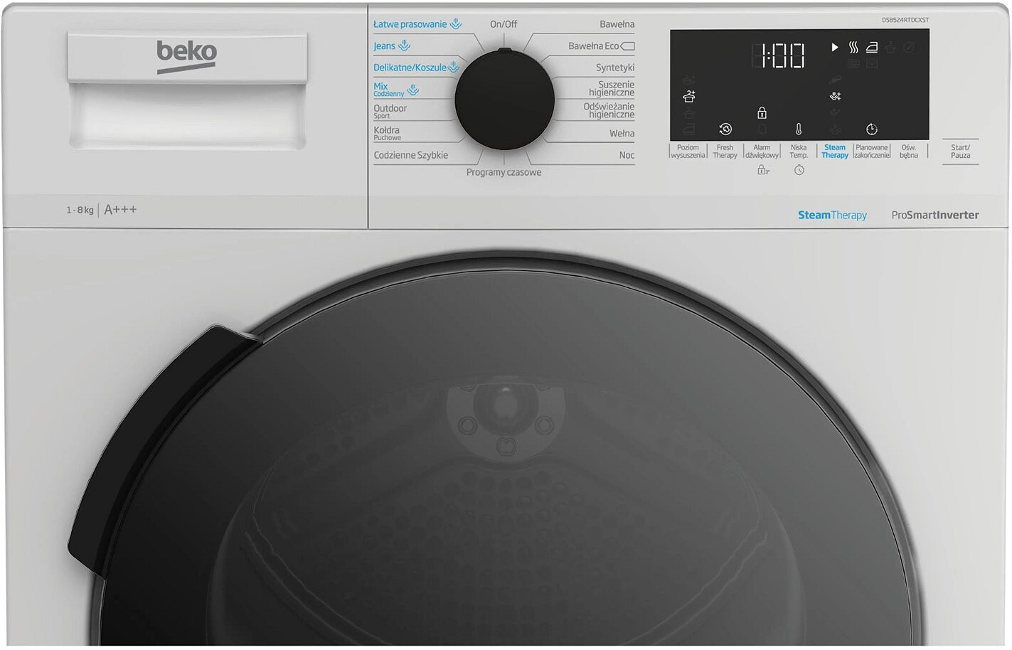 suszarka-beko-ds%208524rtdcxst%20%282%29.jpg