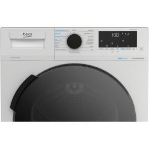 suszarka-beko-ds%208524rtdcxst%20%282%29.jpg