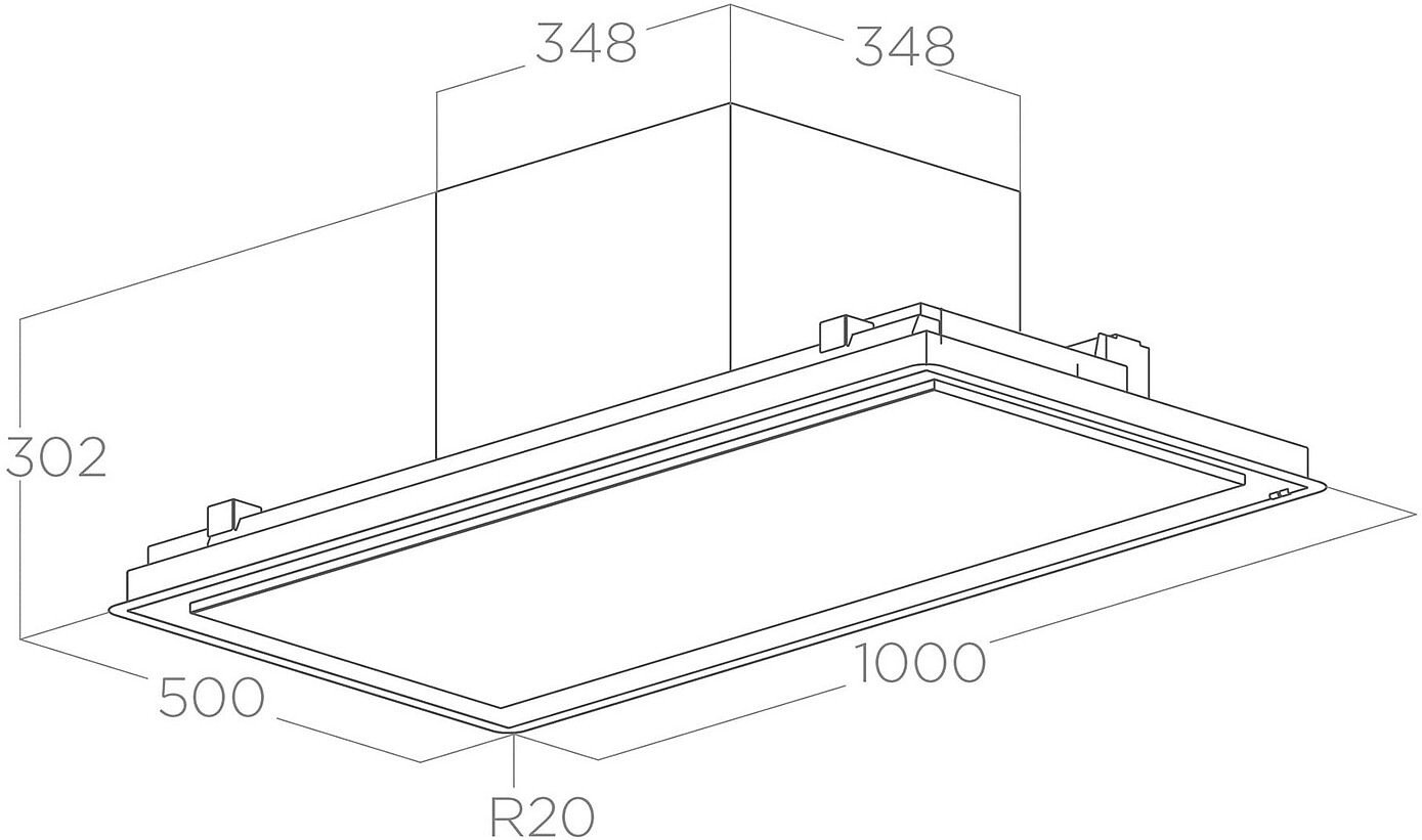 okap-sufitowy-elica-illusion-no-motor-bl-mat-a-100-czarny-rysunek-techniczny1.jpg