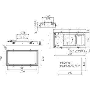 okap-sufitowy-elica-illusion-no-motor-bl-mat-a-100-czarny-rysunek-techniczny2.jpg