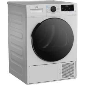 suszarka-beko-ds8524rtdcxst.jpg