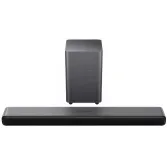 soundbar-tcl-s55he%20%281%29.jpg