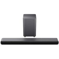 Soundbar TCL S55HE