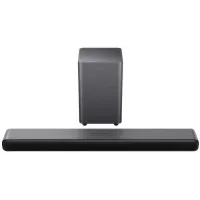 Soundbar TCL S55HE