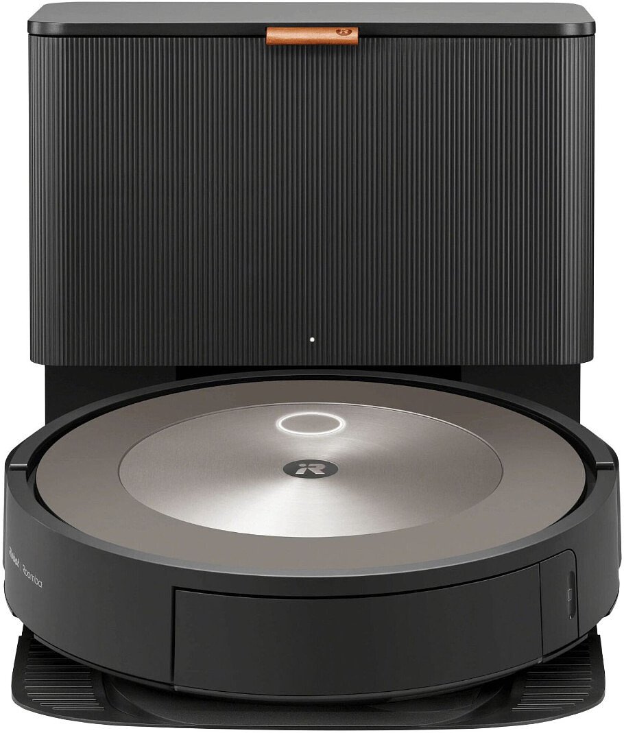robot-sprzatajacy-irobot-roomba-j9przod.jpg