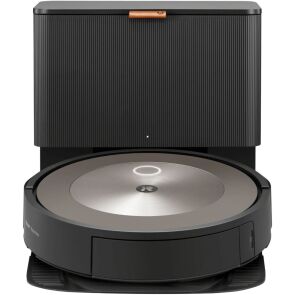 robot-sprzatajacy-irobot-roomba-j9przod.jpg