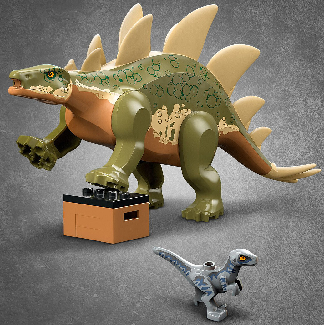 klocki-lego-jurassic-world-dinomisje-odkrycie-stegozaura-76965-7.jpg