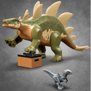 klocki-lego-jurassic-world-dinomisje-odkrycie-stegozaura-76965-7.jpg