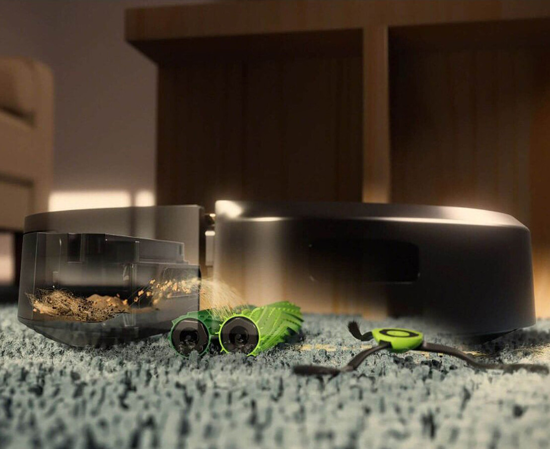 robot-sprzatajacy-irobot-roomba-j9-zastosowanie-6.jpg
